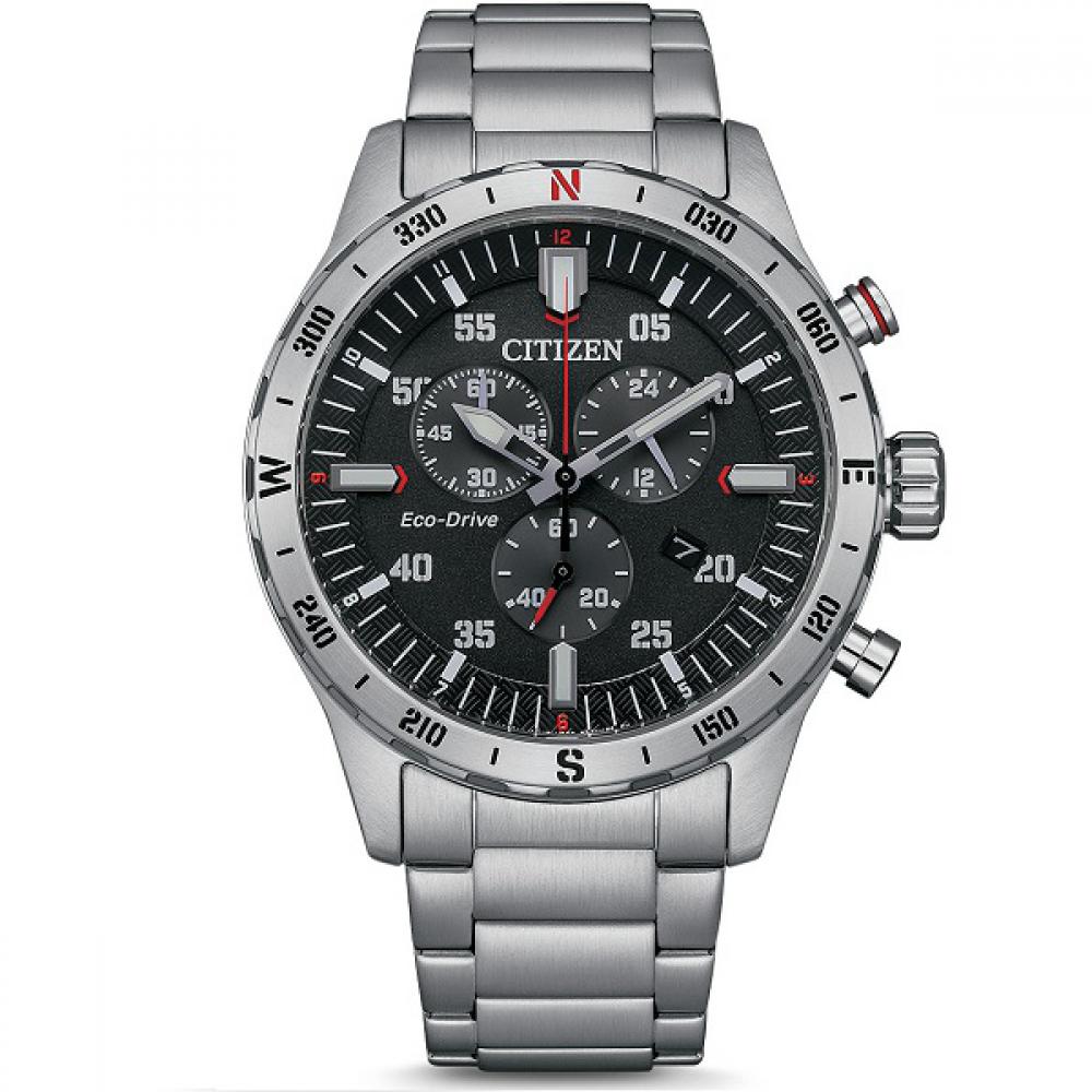 Citizen AT2520-89E