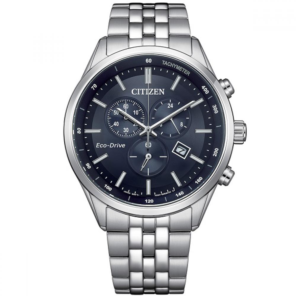 Citizen AT2570-56L