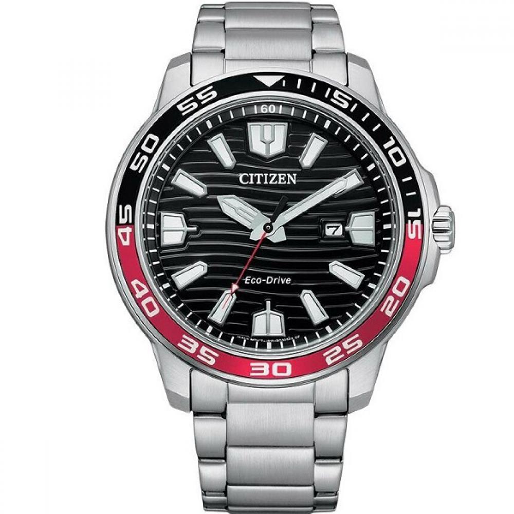 Citizen AW1527-86E