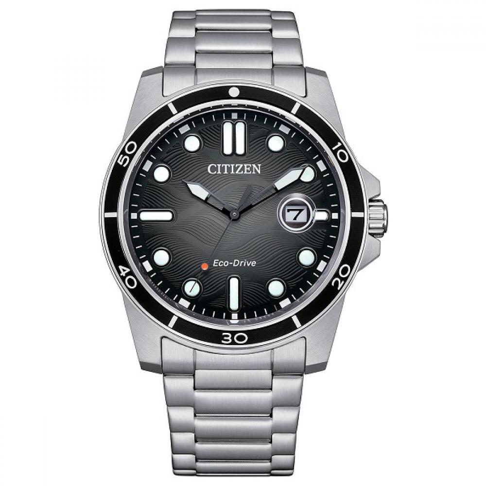 Citizen AW1816-89E