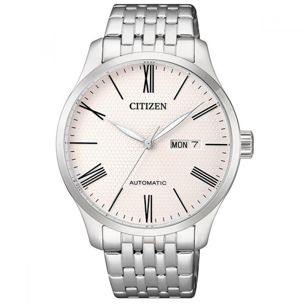 Citizen NH8350-59A