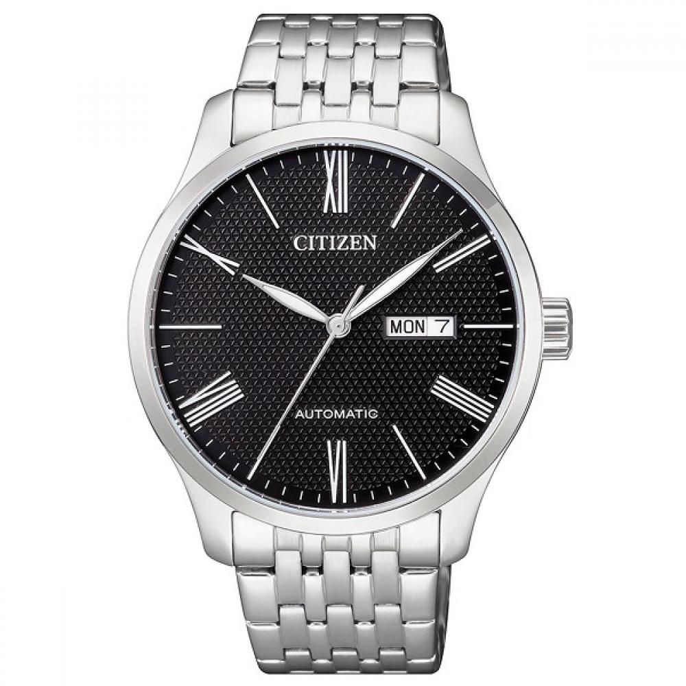 Citizen NH8350-59E