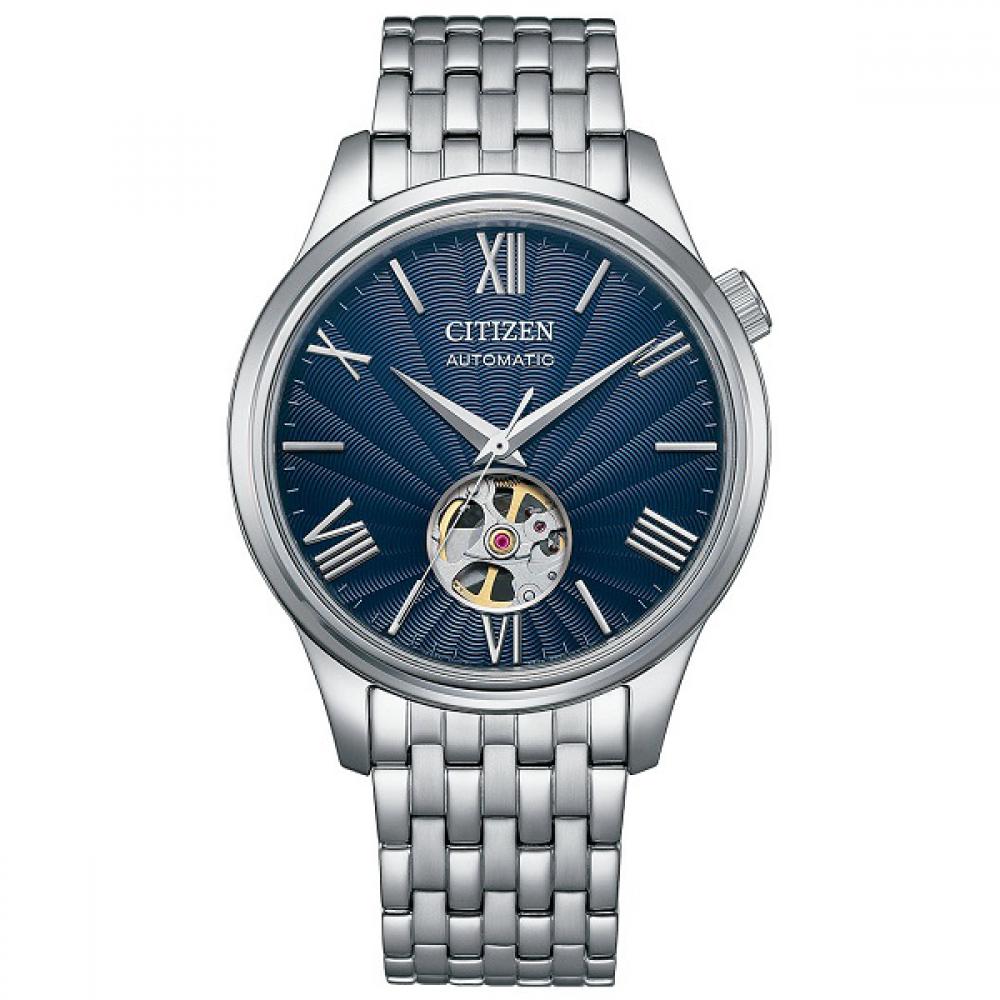 Citizen NH9130-84L