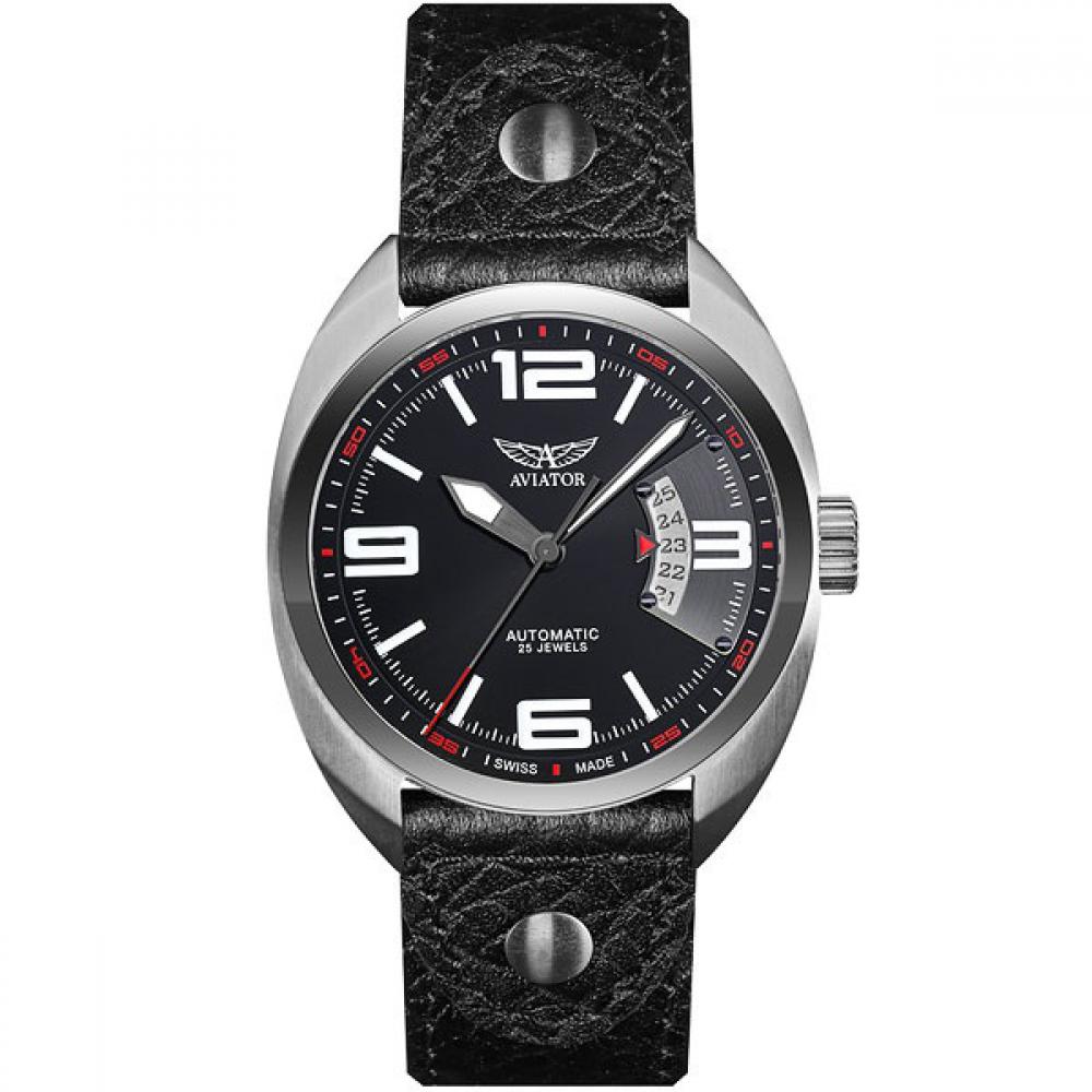 Aviator R.3.08.0.090.4