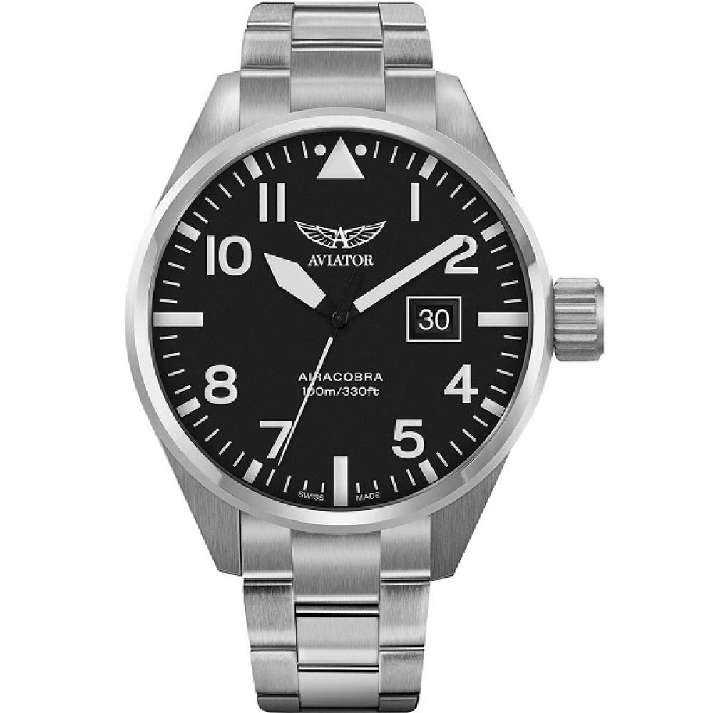 Aviator V.1.22.0.148.5