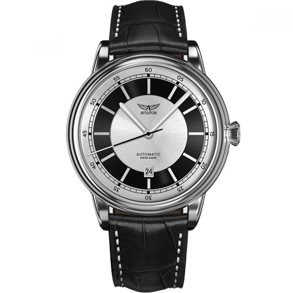Aviator V.3.32.0.247.4