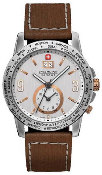 06.4131.1.04.001 SMH