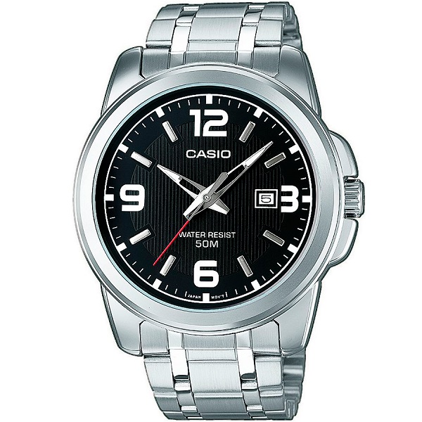 MTP-1314D-1A Casio