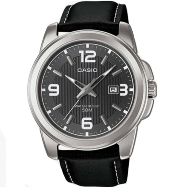 MTP-1314L-8A Casio
