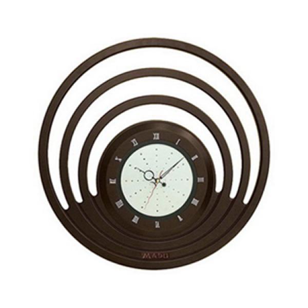 MD-901 Мадо Восход солнца