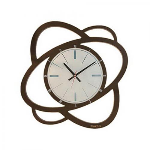 MD-902 Мадо Звезда