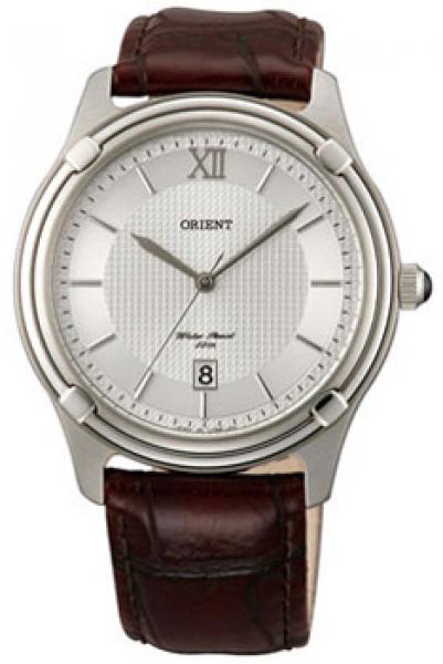 FUNB5006W Orient
