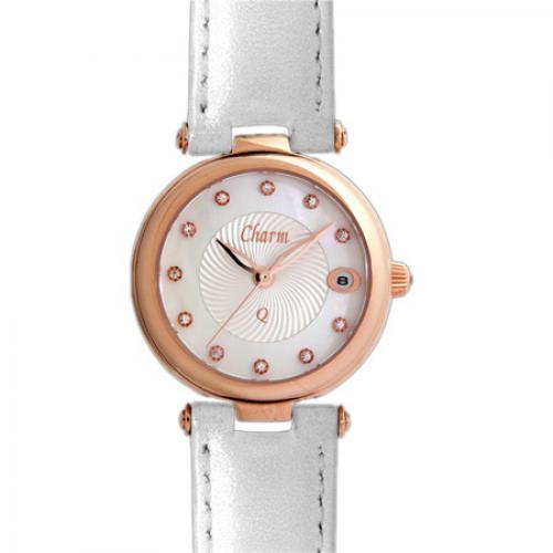 4989102 W Charm