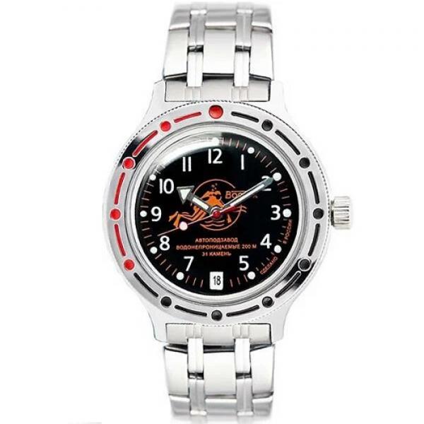 420380-2416 Амфибия