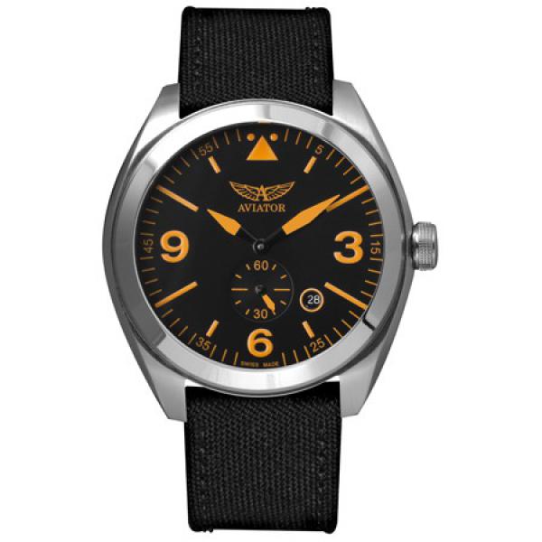 M.1.10.0.062.7 Aviator