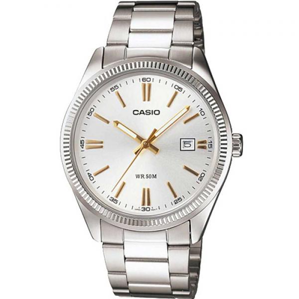MTP-1302D-7A2 Casio