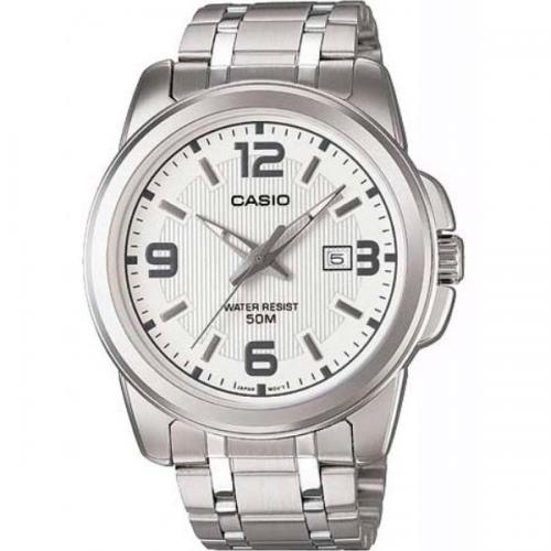 MTP-1314D-7A Casio