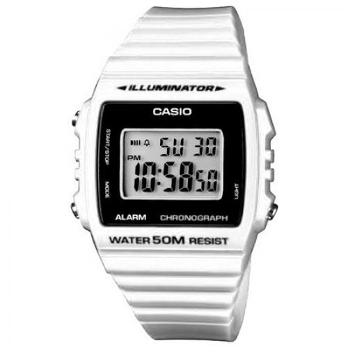 W-215H-7A Casio