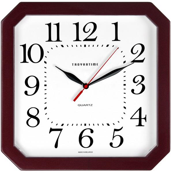 31331316 Тройка