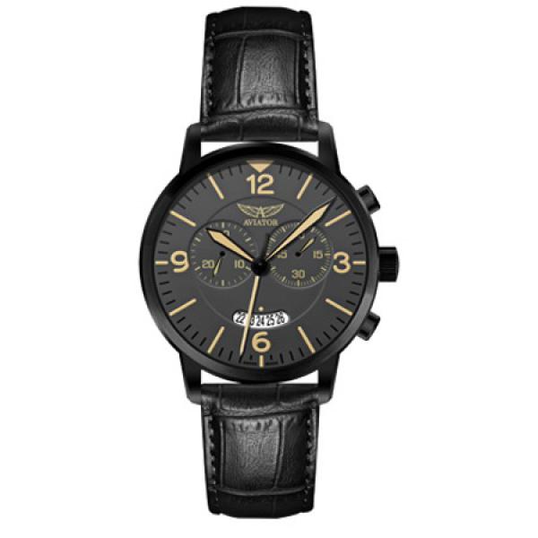 V.2.13.5.077.4 Aviator