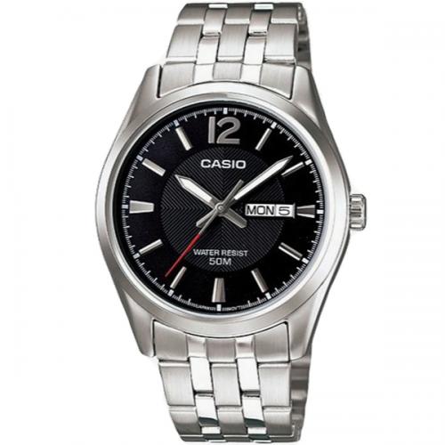 MTP-1335D-1A Casio