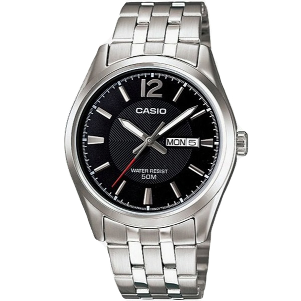 MTP-1335D-1A Casio