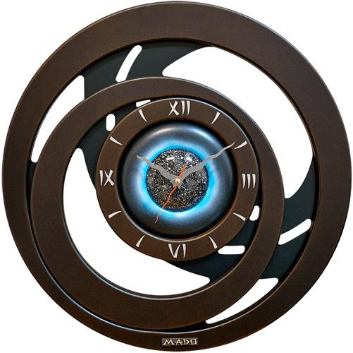 MD-594 Парад планет