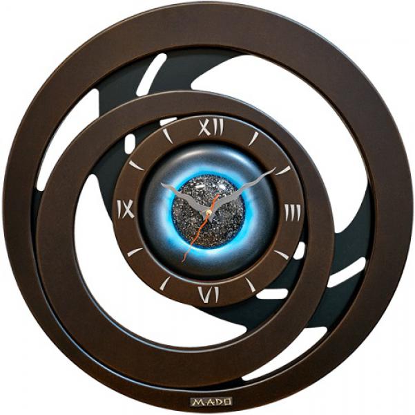 MD-594 Парад планет