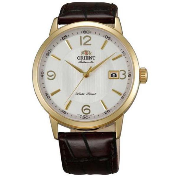 FER27004W Orient