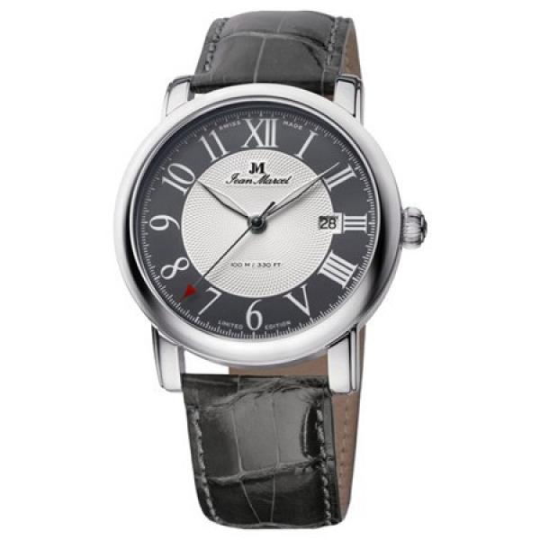 160.251.46 Jean Marcel