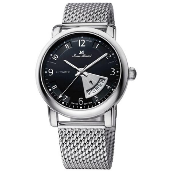 560.251.33 Jean Marcel