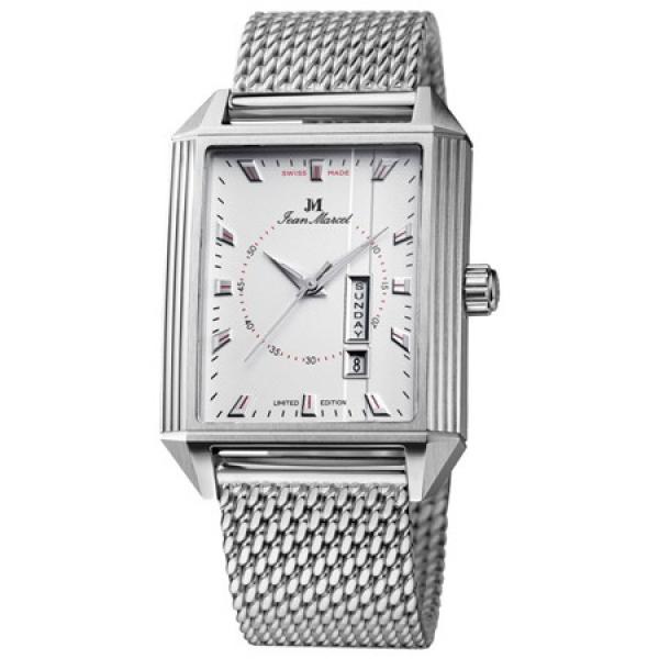 560.265.53 Jean Marcel