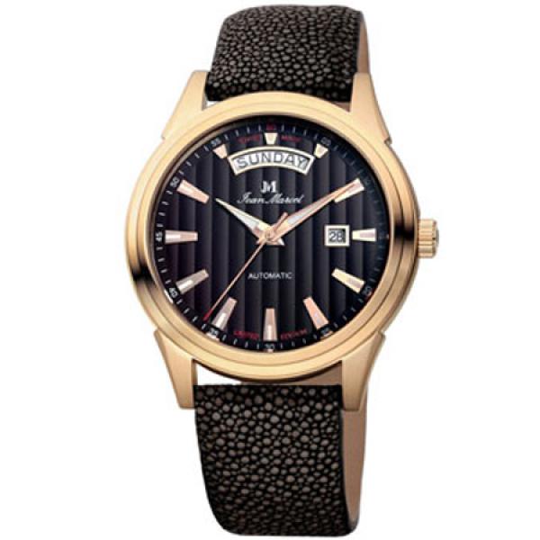 970.267.73 Jean Marcel