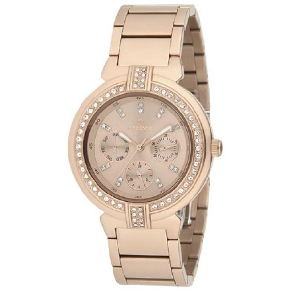 ES6269FE.410 Essence