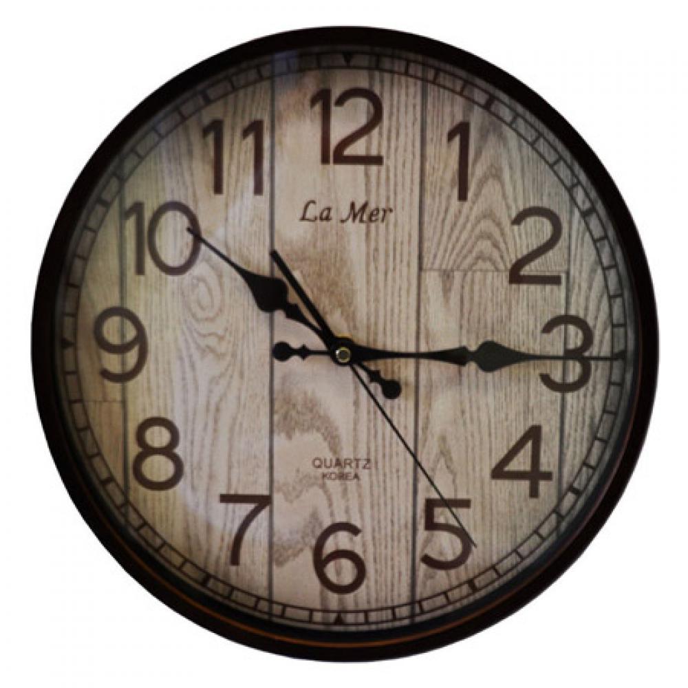 часы настенные кварцевые в пластмассовом корпусе. кухонные часы настенные. выгодные часы. выгодные часы. часы настенные.