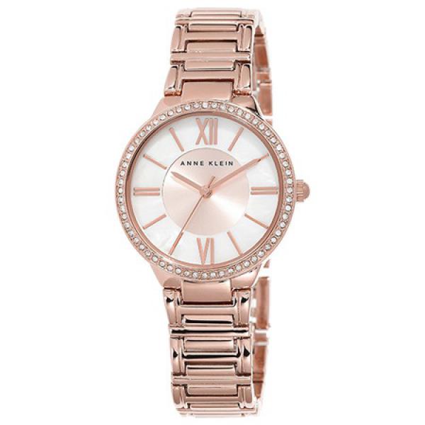 1794 MPRG Anne Klein