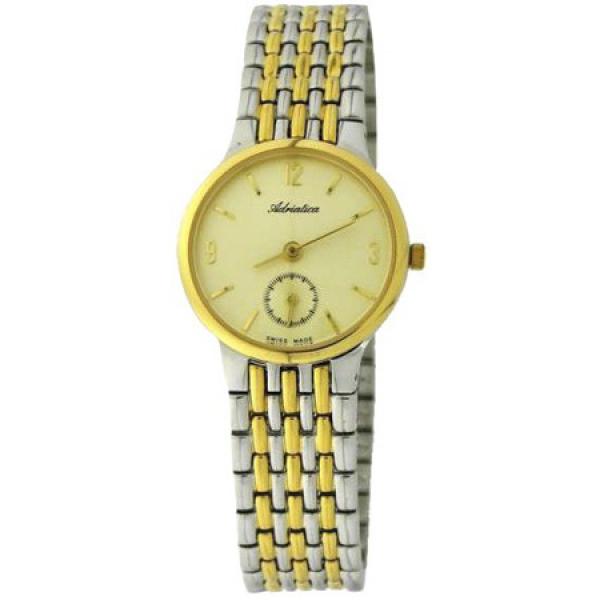 A3129.2151Q Adriatica