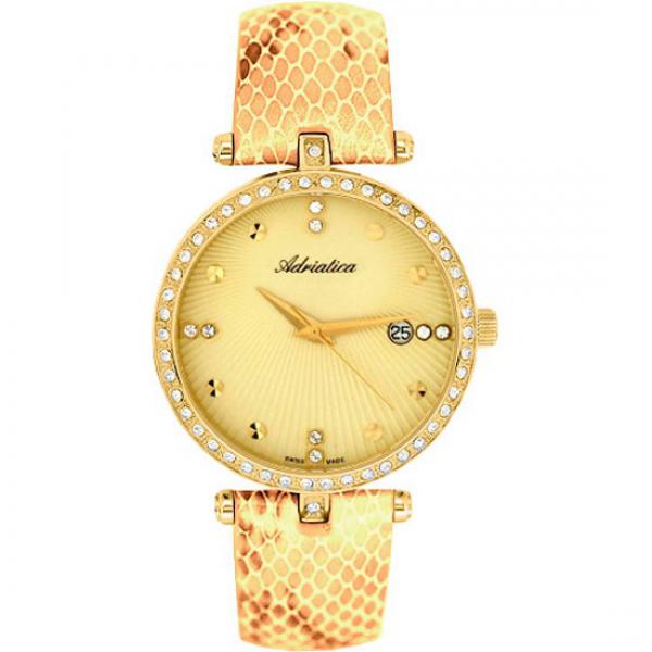 A3695.1241QZ Adriatica