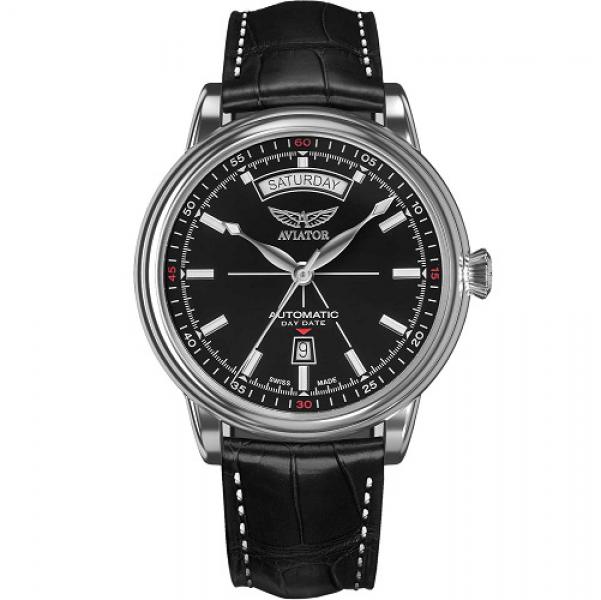 V.3.20.0.142.4 Aviator