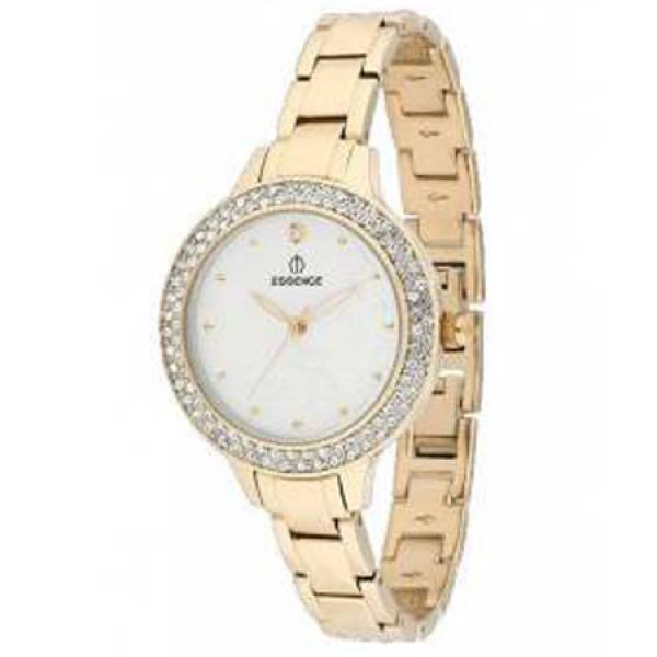 ES6330FE.120 Essence
