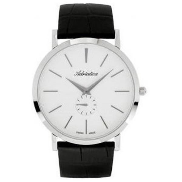 A1113.5213Q Adriatica