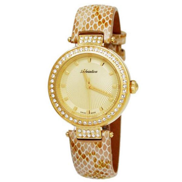 A3692.1211QZ Adriatica