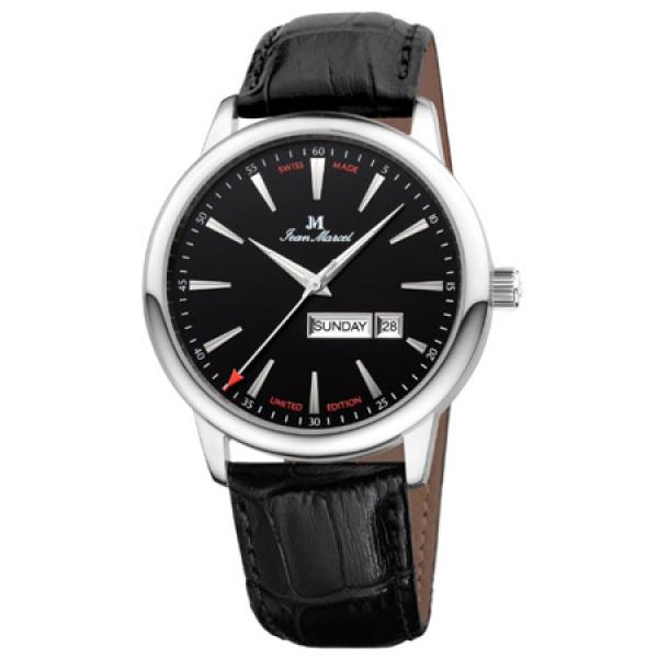 160.271.32 Jean Marcel