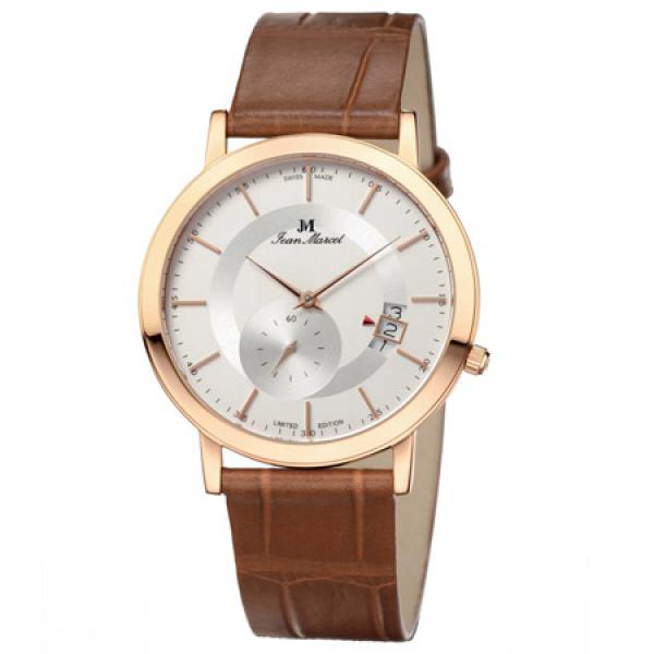 170.301.52 Jean Marcel