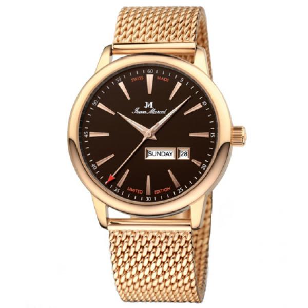 570.271.72 Jean Marcel