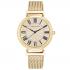 2134 CRGB Anne Klein