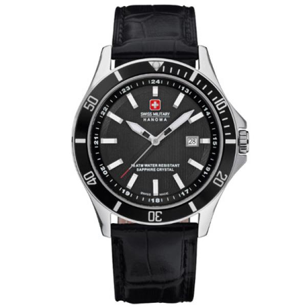 06.4161.2.04.007 SMH