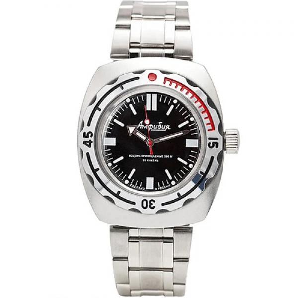 090660-2415 Амфибия