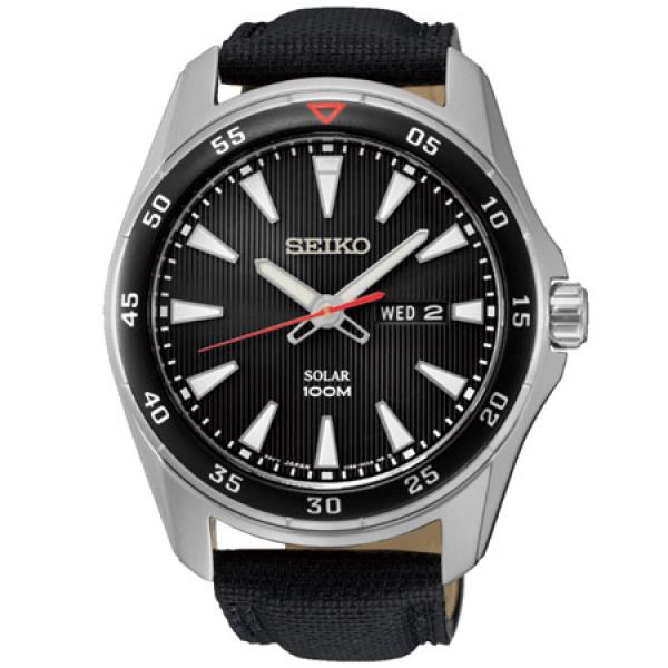 SNE393P2S Seiko