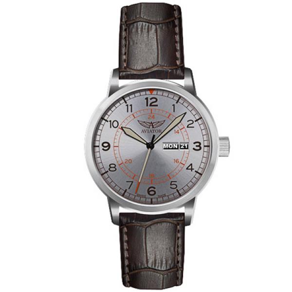 V.1.17.0.104.4 Aviator